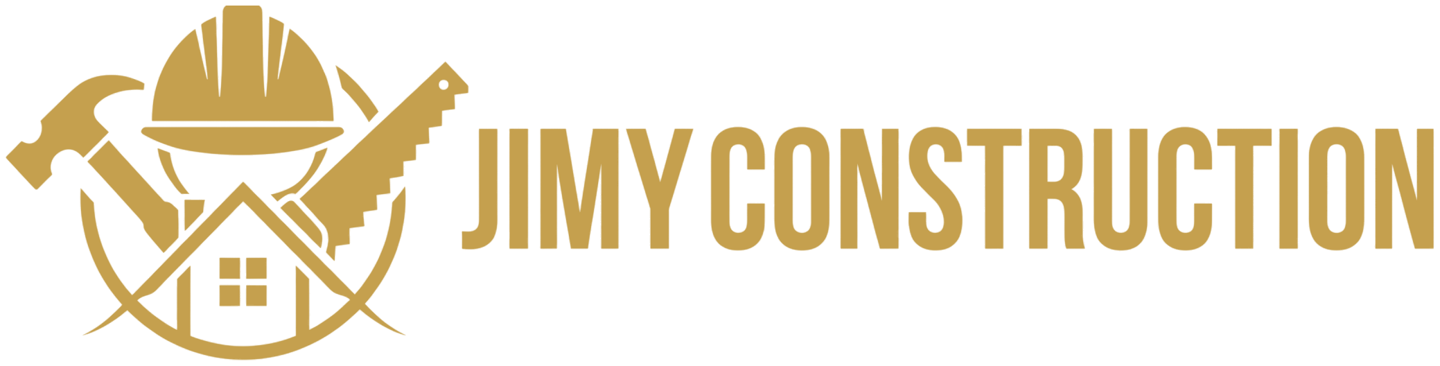 Jimmy Construction